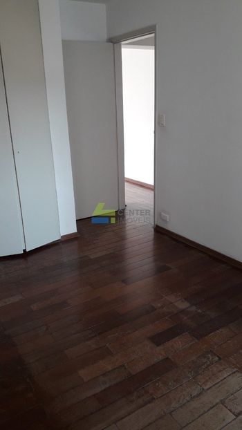 Foto 4 do(a) Apartamento de 2 quartos à venda em Vila Mariana, São Paulo