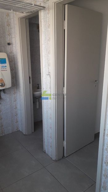 Foto 16 do(a) Apartamento de 2 quartos à venda em Vila Mariana, São Paulo