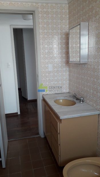 Foto 10 do(a) Apartamento de 2 quartos à venda em Vila Mariana, São Paulo
