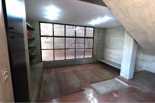 Foto 3 do(a) Casa de 4 quartos à venda em Higienópolis, Catanduva