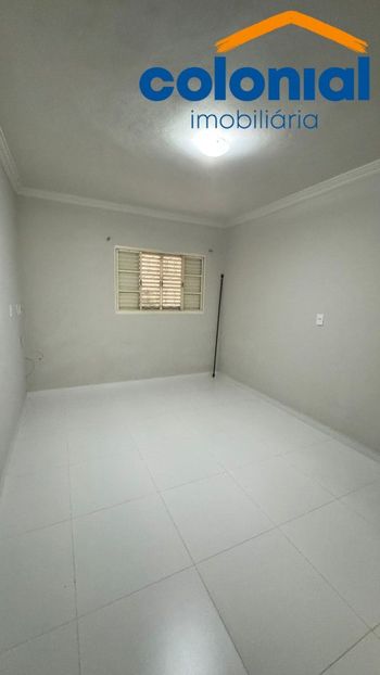 Foto 7 do(a) Casa de 3 quartos à venda em Cidade Luiza, Jundiaí