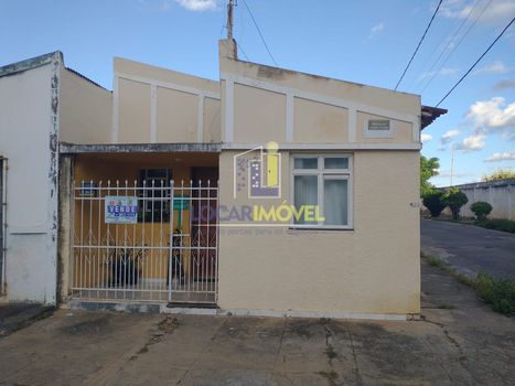 Foto 7 do(a) Casa em Condomínio de 3 quartos à venda em Jurema, Vitória da Conquista