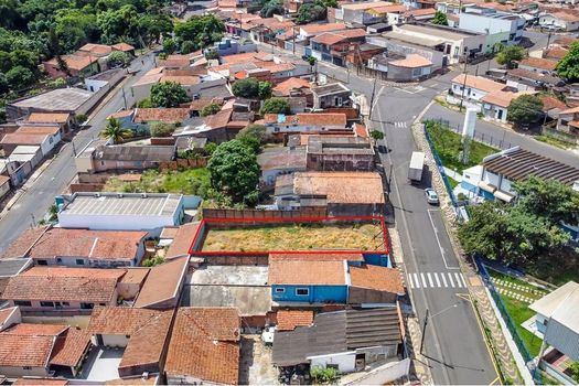 Foto 5 do(a) Terreno false à venda em Jardim São João, Araras