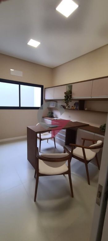 Foto 8 do(a) Casa em Condomínio de 3 quartos à venda em Morada dos Nobres, Taubaté