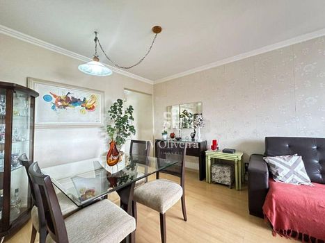 Foto 4 do(a) Apartamento de 3 quartos à venda em Vila Andrade, São Paulo