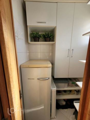 Foto 23 do(a) Apartamento de 2 quartos à venda em Boa Vista, Porto Alegre