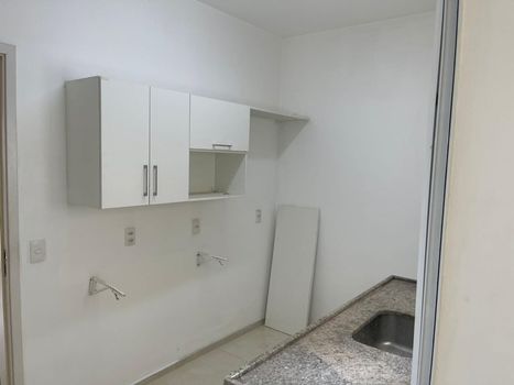 Foto 9 do(a) Apartamento de 3 quartos à venda em Vila Suissa, Mogi das Cruzes