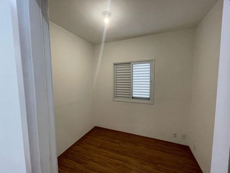 Foto 13 do(a) Apartamento de 3 quartos à venda em Vila Suissa, Mogi das Cruzes