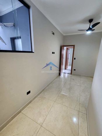 Foto 45 do(a) Casa em Condomínio de 3 quartos à venda em Caiçara, Praia Grande