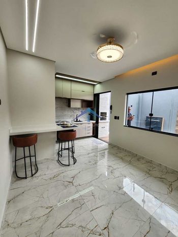 Foto 35 do(a) Casa em Condomínio de 3 quartos à venda em Caiçara, Praia Grande