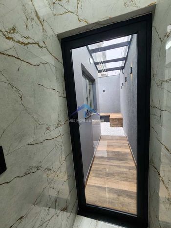 Foto 20 do(a) Casa em Condomínio de 3 quartos à venda em Caiçara, Praia Grande