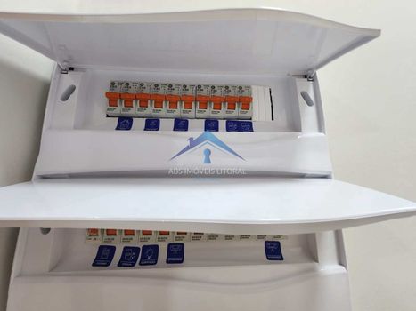 Foto 34 do(a) Casa em Condomínio de 3 quartos à venda em Caiçara, Praia Grande