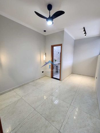 Foto 38 do(a) Casa em Condomínio de 3 quartos à venda em Caiçara, Praia Grande