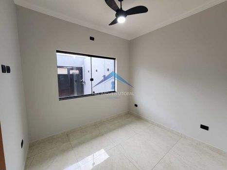 Foto 48 do(a) Casa em Condomínio de 3 quartos à venda em Caiçara, Praia Grande