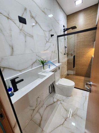 Foto 44 do(a) Casa em Condomínio de 3 quartos à venda em Caiçara, Praia Grande