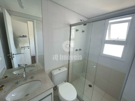 Foto 15 do(a) Apartamento de 3 quartos à venda em Jardim Aeroporto, São Paulo