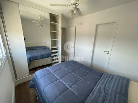 Foto 18 do(a) Apartamento de 3 quartos à venda em Jardim Aeroporto, São Paulo