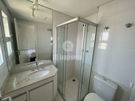 Foto 11 do(a) Apartamento de 3 quartos à venda em Jardim Aeroporto, São Paulo