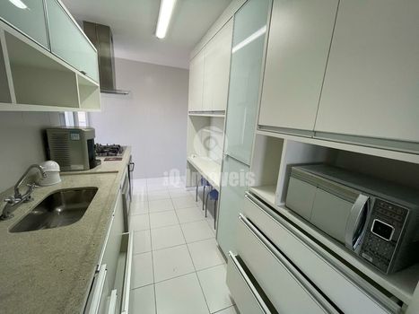 Foto 22 do(a) Apartamento de 3 quartos à venda em Jardim Aeroporto, São Paulo