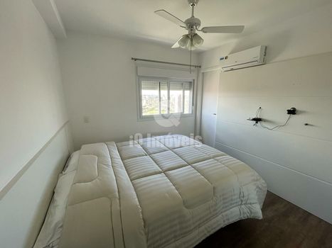 Foto 12 do(a) Apartamento de 3 quartos à venda em Jardim Aeroporto, São Paulo