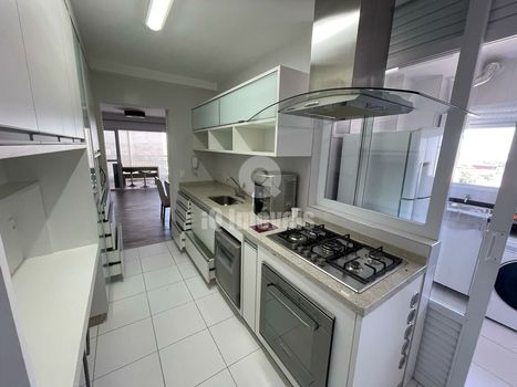 Foto 23 do(a) Apartamento de 3 quartos à venda em Jardim Aeroporto, São Paulo