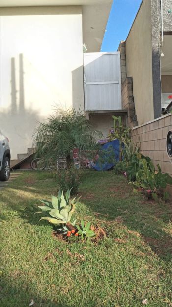 Foto 26 do(a) Casa em Condomínio de 3 quartos à venda em Jardim Promeca, Várzea Paulista