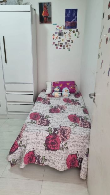 Foto 16 do(a) Casa em Condomínio de 3 quartos à venda em Jardim Promeca, Várzea Paulista