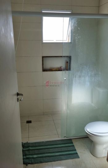 Foto 18 do(a) Casa em Condomínio de 3 quartos à venda em Jardim Promeca, Várzea Paulista