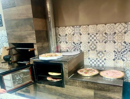 Foto 30 do(a) Casa em Condomínio de 3 quartos à venda em Jardim Promeca, Várzea Paulista