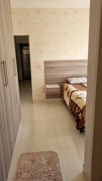 Foto 13 do(a) Casa em Condomínio de 3 quartos à venda em Jardim Promeca, Várzea Paulista
