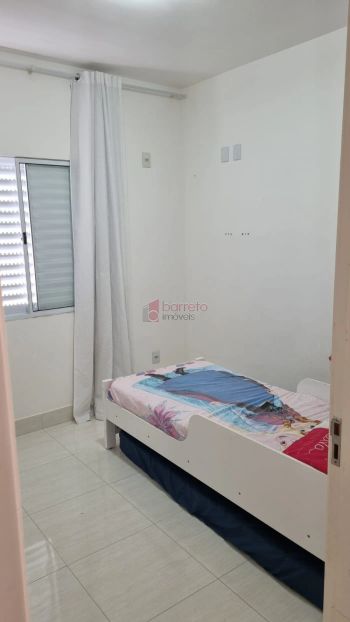 Foto 20 do(a) Casa em Condomínio de 3 quartos à venda em Jardim Promeca, Várzea Paulista