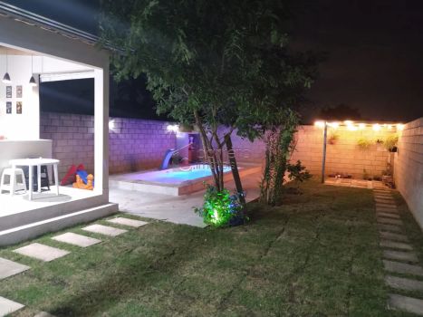 Foto 27 do(a) Casa em Condomínio de 3 quartos à venda em Jardim Promeca, Várzea Paulista