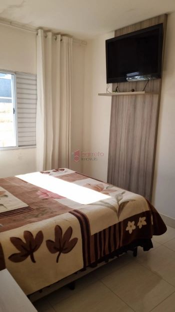 Foto 12 do(a) Casa em Condomínio de 3 quartos à venda em Jardim Promeca, Várzea Paulista