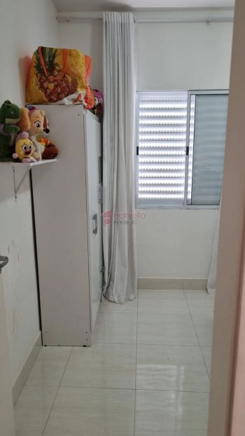Foto 19 do(a) Casa em Condomínio de 3 quartos à venda em Jardim Promeca, Várzea Paulista