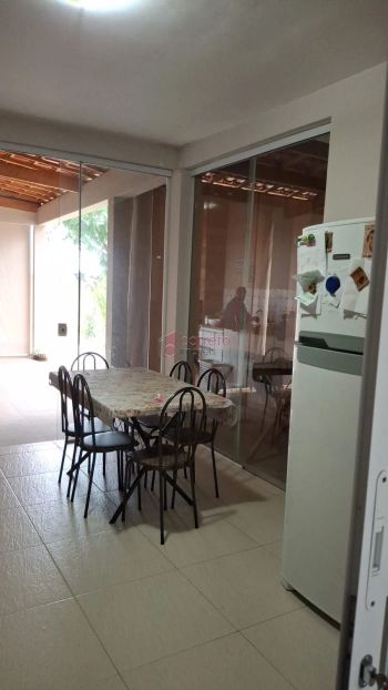 Foto 22 do(a) Casa em Condomínio de 3 quartos à venda em Jardim Promeca, Várzea Paulista