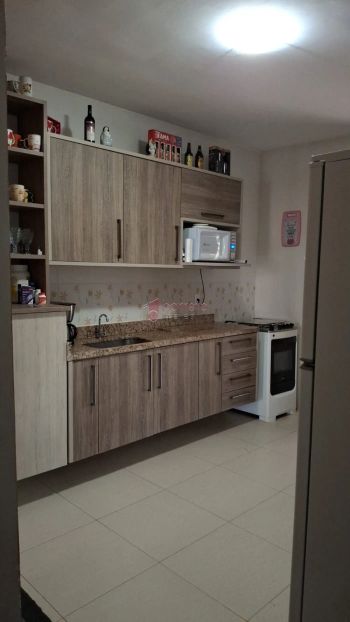 Foto 7 do(a) Casa em Condomínio de 3 quartos à venda em Jardim Promeca, Várzea Paulista