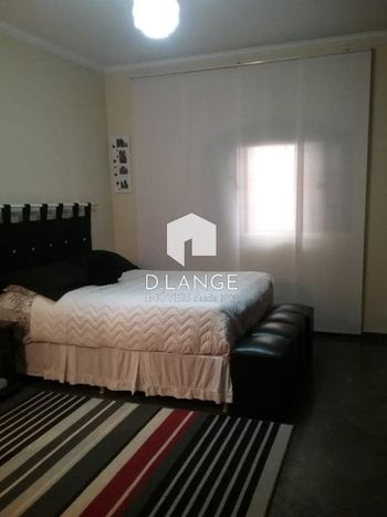 Foto 33 do(a) Casa false à venda em Jardim São Vicente, Campinas