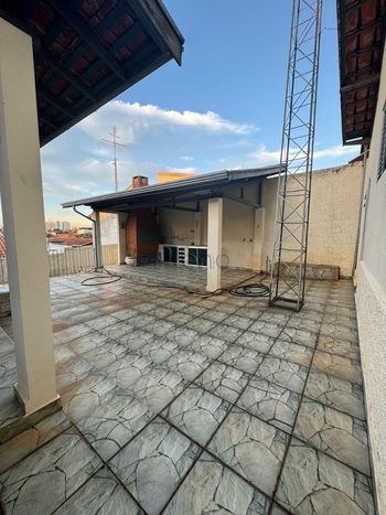 Foto 24 do(a) Casa em Condomínio false à venda em Jardim dos Oliveiras, Campinas