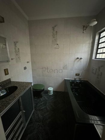 Foto 21 do(a) Casa em Condomínio false à venda em Jardim dos Oliveiras, Campinas