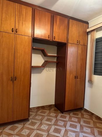 Foto 9 do(a) Casa em Condomínio false à venda em Jardim dos Oliveiras, Campinas