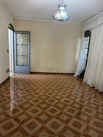 Foto 4 do(a) Casa em Condomínio false à venda em Jardim dos Oliveiras, Campinas