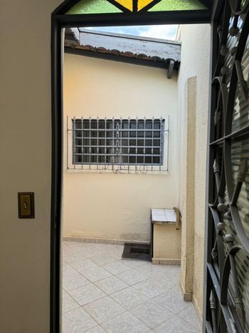 Foto 30 do(a) Casa em Condomínio false à venda em Jardim dos Oliveiras, Campinas