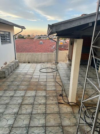 Foto 23 do(a) Casa em Condomínio false à venda em Jardim dos Oliveiras, Campinas