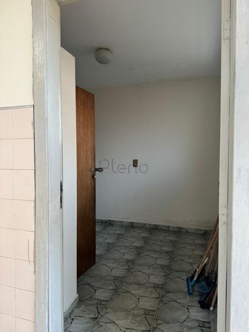 Foto 26 do(a) Casa em Condomínio false à venda em Jardim dos Oliveiras, Campinas