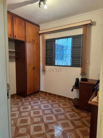 Foto 8 do(a) Casa em Condomínio false à venda em Jardim dos Oliveiras, Campinas