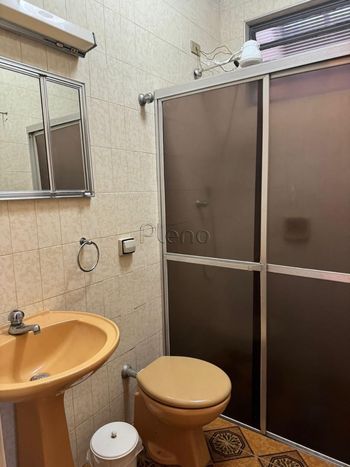 Foto 12 do(a) Casa em Condomínio false à venda em Jardim dos Oliveiras, Campinas