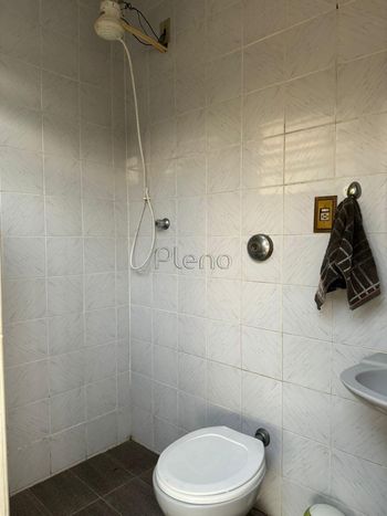 Foto 28 do(a) Casa em Condomínio false à venda em Jardim dos Oliveiras, Campinas