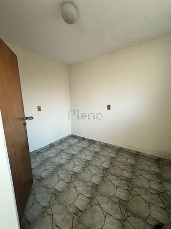 Foto 27 do(a) Casa em Condomínio false à venda em Jardim dos Oliveiras, Campinas