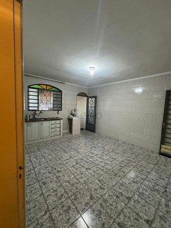 Foto 6 do(a) Casa em Condomínio false à venda em Jardim dos Oliveiras, Campinas
