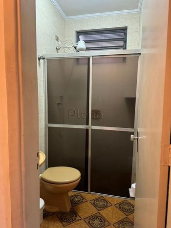 Foto 11 do(a) Casa em Condomínio false à venda em Jardim dos Oliveiras, Campinas